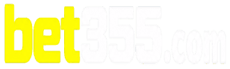 BET355 logo