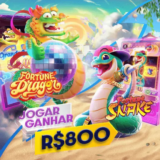Registro no BET355