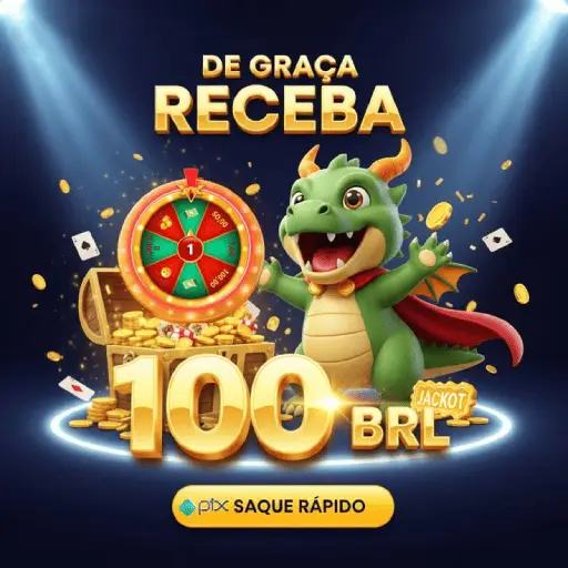 APK do BET355 no Android