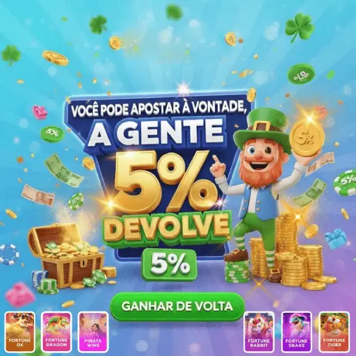 Instalação do BET355 passo a passo