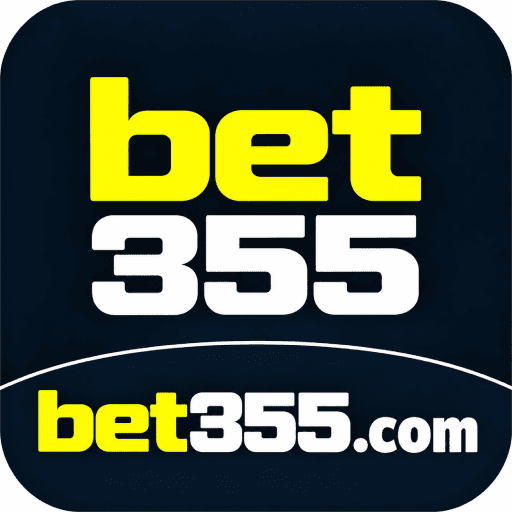APP BET355